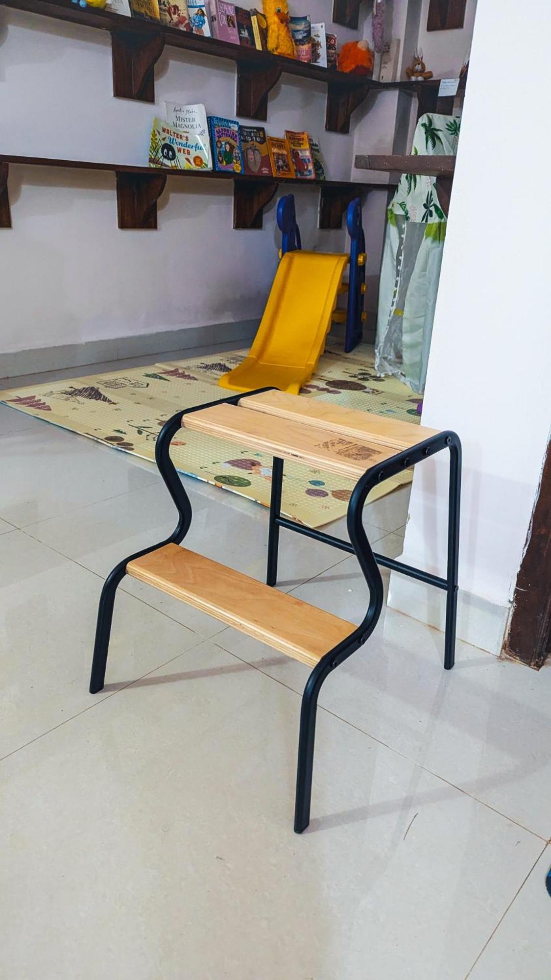 The First House By V3Homestay 4Bhk Private Pool กาลังกูติ ภายนอก รูปภาพ